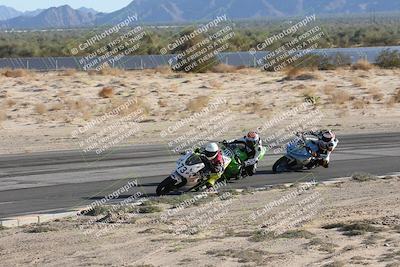media/Nov-02-2025-CVMA (Sun) [[337aff29ab]]/Race 16-Formula Twins-Formula 40 UL(Holeshot)/